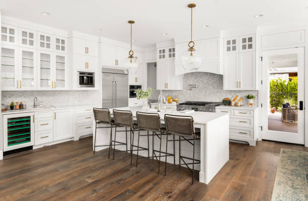 24/7 Emergency Countertop Replacement experts in Baldwin, MD