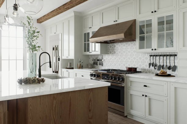 Affordable Countertop Replacement solutions in Baldwin, MD