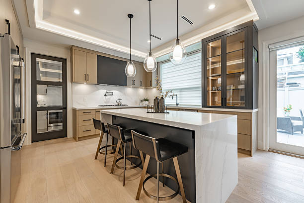 Top rated local Countertop Replacement specialists in Baldwin, MD